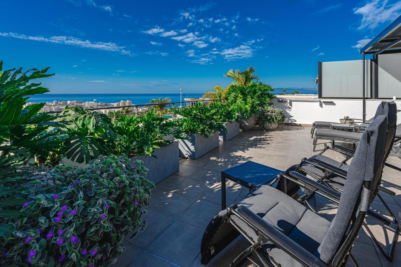 Laurel Villa With Heated Pool Адехе Экстерьер фото